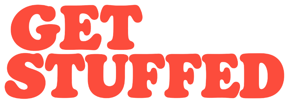 Get Stuffed